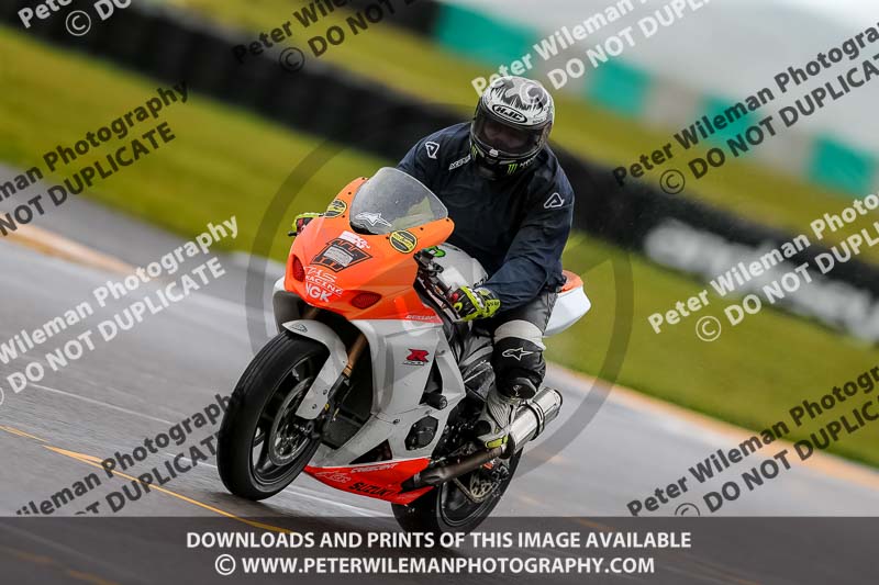 PJ Motorsport 2019;anglesey no limits trackday;anglesey photographs;anglesey trackday photographs;enduro digital images;event digital images;eventdigitalimages;no limits trackdays;peter wileman photography;racing digital images;trac mon;trackday digital images;trackday photos;ty croes